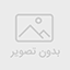 دانلود تعزیه تصویری کامل امام حسین (ع) محسن گیوه کش و گلختمی سال 98 خوانسار . استریو یاس زیاران 09127878771