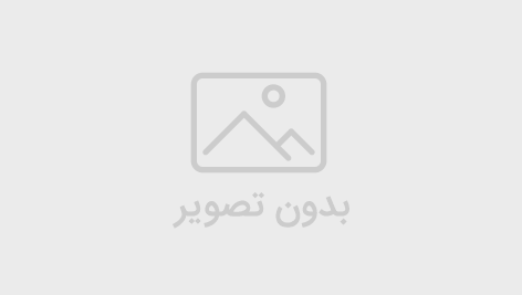 دانلود تعزیه تصویری کامل امام حسین (ع) محسن گیوه کش و گلختمی سال 98 خوانسار . استریو یاس زیاران 09127878771
