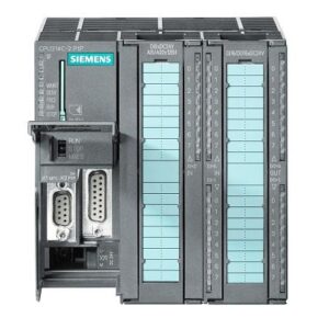 دانلود 60 پروژه هاي پرکاربرد PLC S7-300
