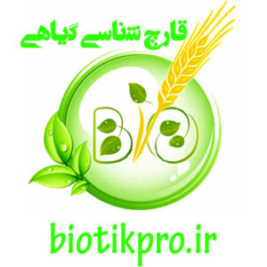 پاورپوینت کامل قارچ شناسی گیاهی دانشگاه صنعتی اصفهان