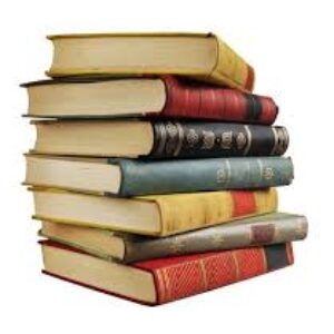دانلود کتاب فارسنامه ناصری(جلد اول و دوم)