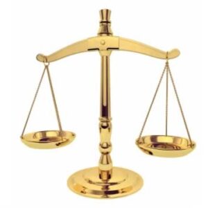دانلود جزوه آموزش استخدام مـوکـلیـن و عزیمت(جزوه آموزش استخدام موکلین و عزیمت)