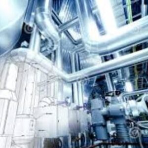 فرمول و محاسبات مهم در پایپینگ ( Formula and computations in the piping )