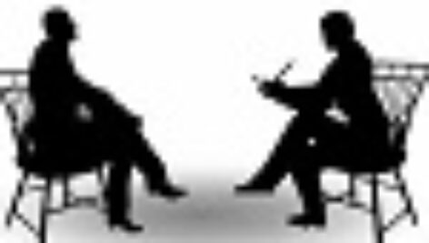 جلسات کامل درمان شناحتی رفتاری(CBT) وسواس فکری عملی(OCD)