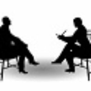 شرح حال و جلسات کامل درمان شناحتی رفتاری(CBT) افسردگی اساسی (MDD)