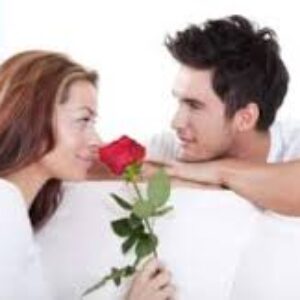 269 بازی زناشویی