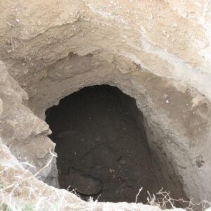 دانلود pdfکتاب اسرار نشانه ها ( کاملترین کتاب الکترونیکی مرجع رمز گشایی علائم و نشانه ها ۱۶۲ صفحه رنگی pdf به زبان فارسی)