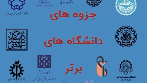 دانلود جزوه سیستم های اطلاعات مدیریت دانشگاه شریف استاد حبیبی