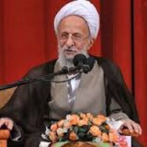 خلاصه کتاب انسان شناسی آیت الله مصباح