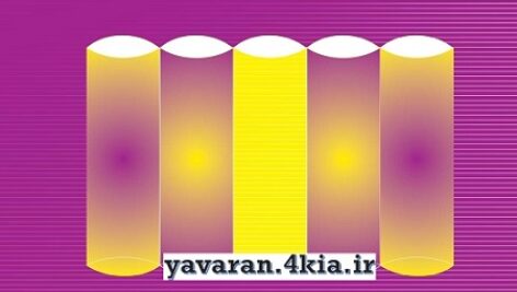 خلاصه کتاب اقتصاد مدیریت + تست