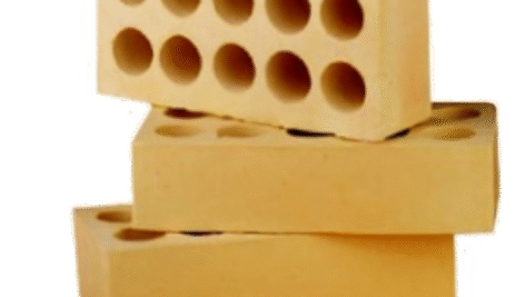 فایل اکسل آنالیز و متره و برآورد