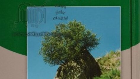 دانلود کتاب صوتی روانشناسی پرورشی نوین علی اکبر سیف