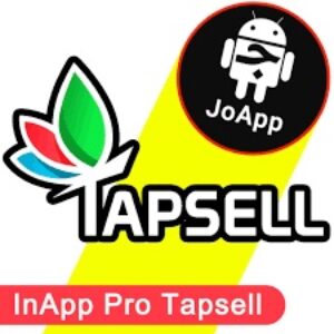 دانلود افزونه های برنامه joapp