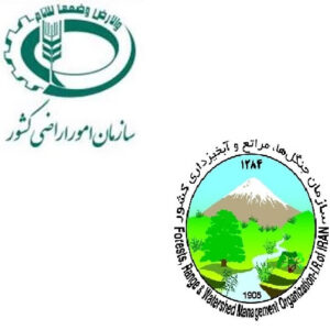 نمونه سوالات کارشناس امور زمین با پاسخنامه