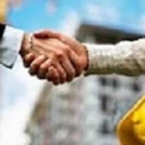 دانلود جزوه ی قراردادهای اجرایی در پروژه های عمرانی pdf