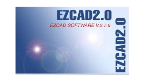 آموزش نرم افزار EZ CAD2