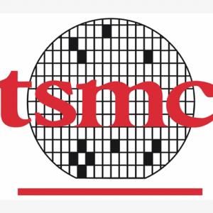 کتابخانه 90 نانومتر کیدنس TSMC- Cadenece 90nm Library