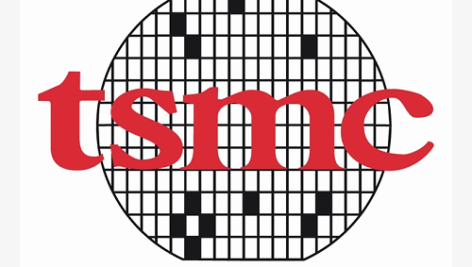 کتابخانه 90 نانومتر کیدنس TSMC- Cadenece 90nm Library