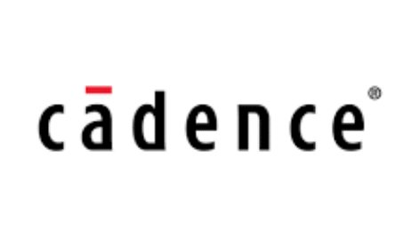 بررسی تخصصی مدارات CMOS با استفاده از نرم افزار Cadence IC Design