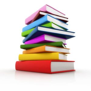 دانلود مبانی جانور شناسی از دکتر حمید درویش نیاpdf