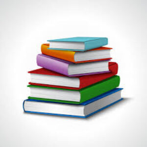کتاب متون نظم عربی  کارشناسی ارشد زبان و ادبیات فارسی