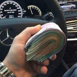 پکیج حرفه ای آموزش کسب درآمد میلیونی از اینترنت ( تضمینی و تست شده)