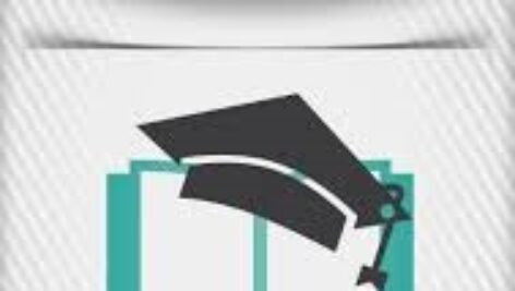 پاسخنامه سوالات مقدمه ای بر ظهور و زوال تمدن اسلامی (فرهنگ و تمدن اسلام و ایران – بخش اول)