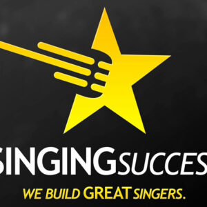 پکیج صداسازی singing succsess