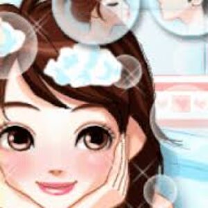 جامع ترین پکیج مخ زنی و جذب دختر