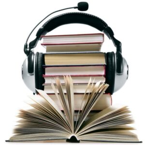 دانلود فایل صوتی فارسی روانشناسی عزت نفس ،ناتانیل راندن،  مهدی قراچه داغی