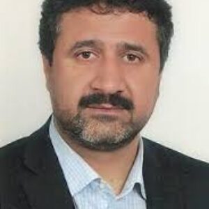 جزوه مدیریت مالی دکتر امیر محمدزاده به همراه خلاصه سه فصل