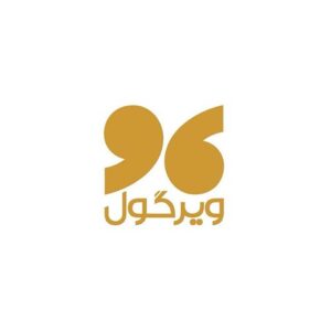 پاورپوینت فصل پانزدهم تئوری حسابداری (جلد 2) تألیف دکتر ساسان مهرانی، دکتر غلامرضا کرمی، مهتاب جهرومی و سیدمصطفی سیدحسینی