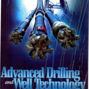 Advanced-Drilling-and-Well-Technology