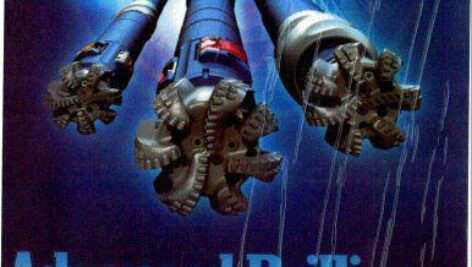Advanced-Drilling-and-Well-Technology