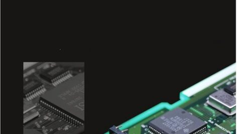 حل المسائل میکروکنترلرهای avr جابرالوندی