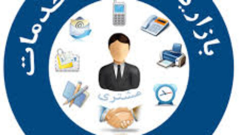 دانلود فایل ورد Word پروژه مدیریت ارتباط با مشتری ( CRM )