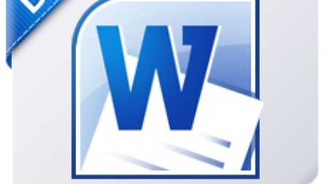 دانلود فایل ورد Word   رویکردی مبتنی برگراف به منظور خوشه‌بندی ترکیبی افرازبندی‌های فازی