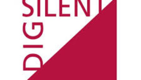 دانلود کامل ترین کتاب آموزش نرم افزار دیگسایلنت digsilent با زبان فارسی