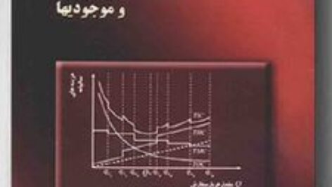 دانلود حل المسائل کتاب اصول برنامه ریزی و کنترل تولید و موجودی ها شیرمحمدی