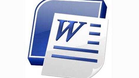چکیده های 500 تا 1000 کلمه
