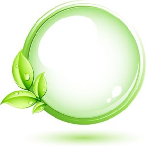 دانلود جزوه ارزشمند آفات درختان میوه دکتر سراج استاد دانشگاه اهواز