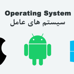 جزوه درس سیستم عامل رشته :کامپیوتر مقطع: کاردانی گرایش: نرم افزار