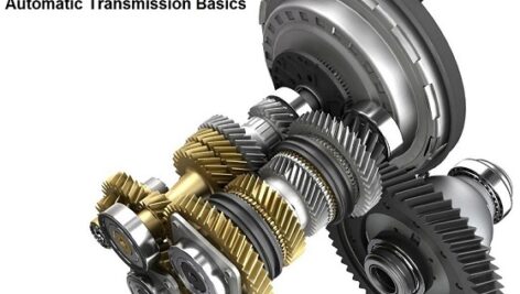 کتاب طراحی گیربکس ها