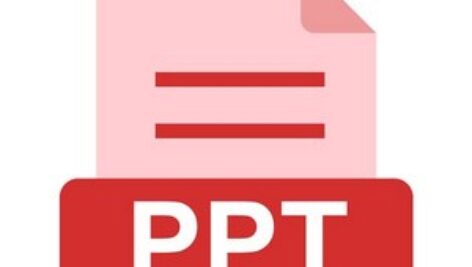 دانلود پاورپوینت محیط زیست و حمل و نقل