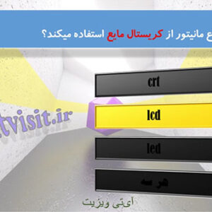 فیلم نمونه سوالات و آموزش مبانی و مفاهیم کامپیوتر + pdf سوالات