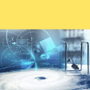جزوه حل المسائل ریاضی 1 سیلورمن تا پایان فصل 12  و جلد 1 تا 3