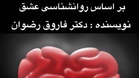 کتاب صوتی چگونه هرکسی را عاشق خود کنیم + فایل پی دی اف