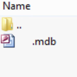 دیتابیس کامل ایرانسل شماره 0935 تا 0939