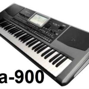مجموعه 3 ست بسیار زیبای PA900