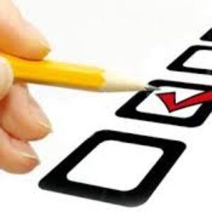 کتاب فارسی تئوری و مسائل ارتعاشات مکانیکی